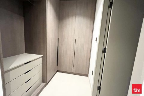 Таунхаус с 3 спальнями №126116 10