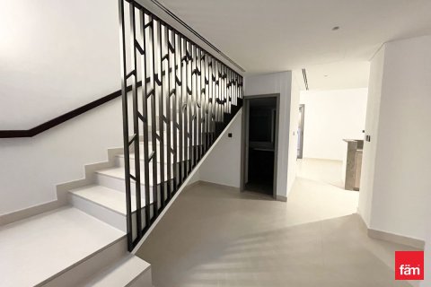 Таунхаус с 3 спальнями №126116 4