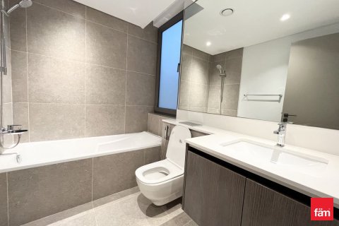 Таунхаус с 3 спальнями №126116 12