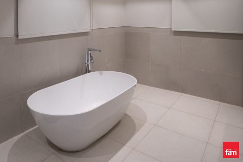 Townhouse de 4 chambres  No. 126117 12