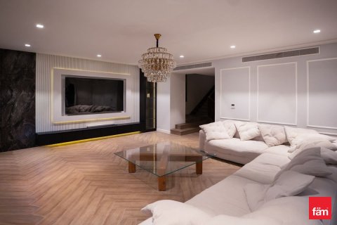 Townhouse de 4 chambres  No. 126117 4