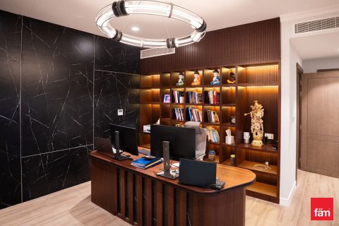 Townhouse de 4 chambres  No. 126117 5