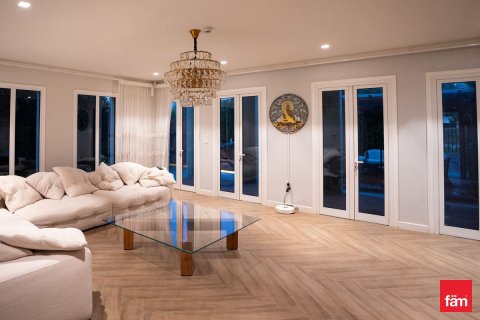 Townhouse de 4 chambres  No. 126117 3