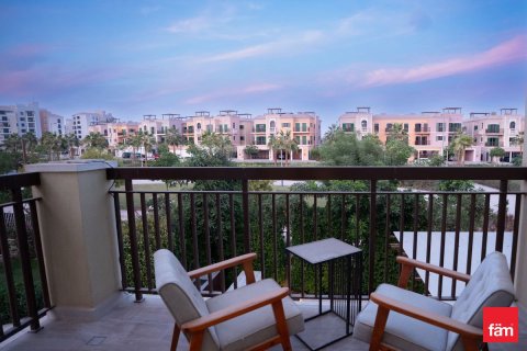 4 غرف نوم تاون هاوس رقم 126120 12