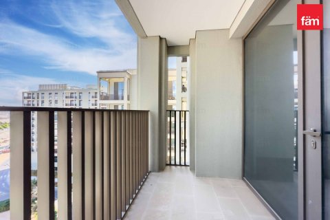 Appartement de 1 chambre No. 126114 17