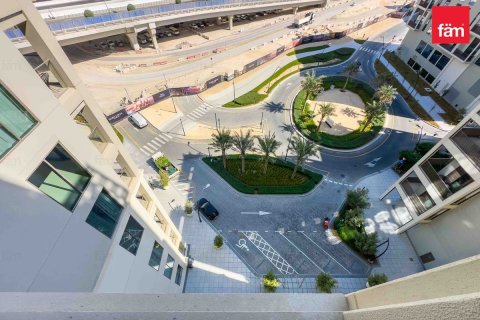 Appartement de 1 chambre No. 126114 8