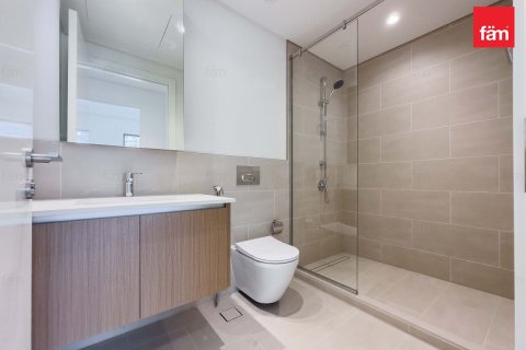 Appartement de 1 chambre No. 126114 19