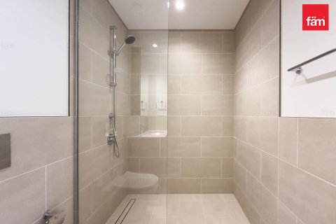 Appartement de 1 chambre No. 126114 18