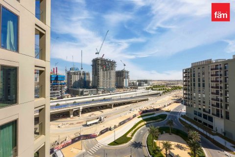 Appartement de 1 chambre No. 126114 15