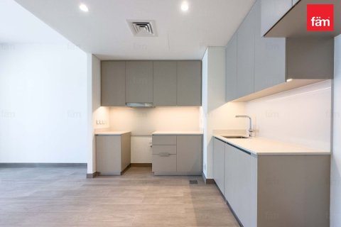 Appartement de 1 chambre No. 126114 12