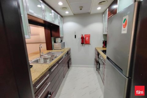 Appartement de 1 chambre  No. 126118 7