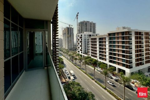 Apartment de 2 dormitorios No. 127339 19