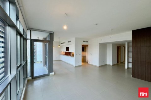 Apartment de 2 dormitorios No. 127339 4