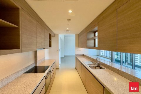 Apartment de 2 dormitorios No. 127339 12