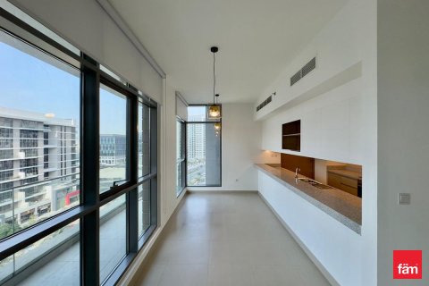 Apartment de 2 dormitorios No. 127339 6