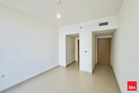 Apartment de 2 dormitorios No. 127339 13