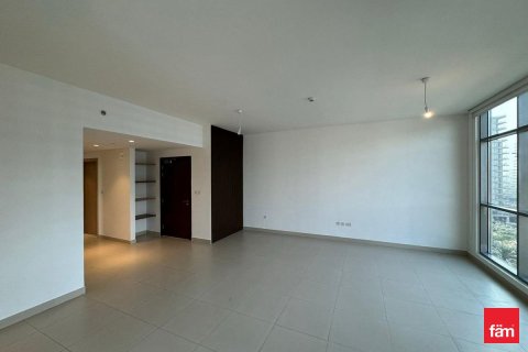 Apartment de 2 dormitorios No. 127339 7