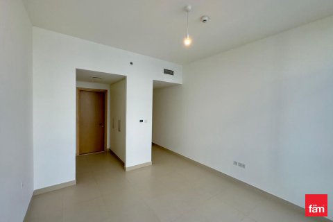 Apartment de 2 dormitorios No. 127339 14