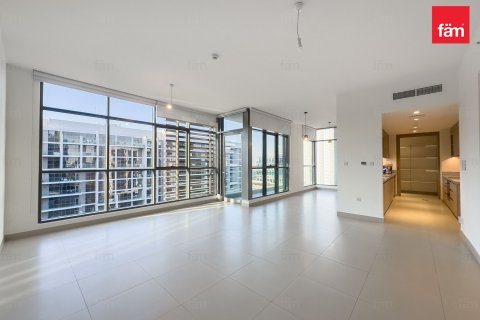 Apartment de 2 dormitorios en Dubai Hills Estate, UAE No. 127339