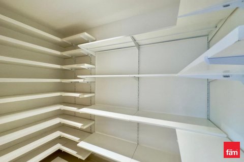 Apartment de 2 dormitorios No. 127339 15