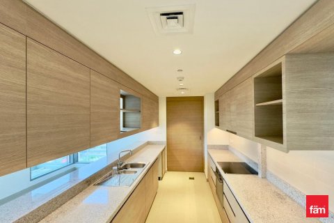 Apartment de 2 dormitorios No. 127339 11