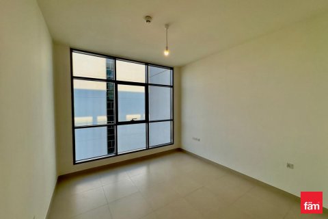 Apartment de 2 dormitorios No. 127339 8