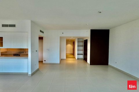 Apartment de 2 dormitorios No. 127339 5