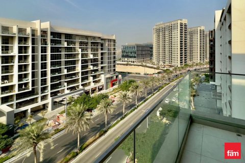 Apartment de 2 dormitorios No. 127339 2