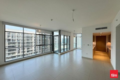 Apartment de 2 dormitorios No. 127339 3