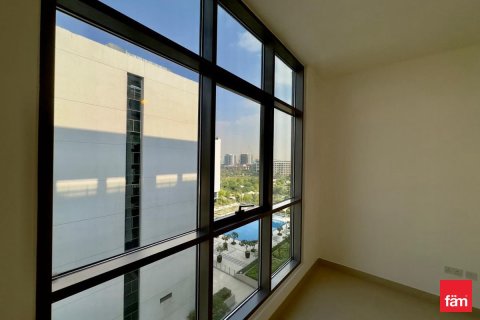 Apartment de 2 dormitorios No. 127339 10