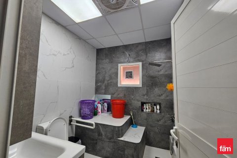 8 غرفة نوم  فيلا  رقم 127337 7