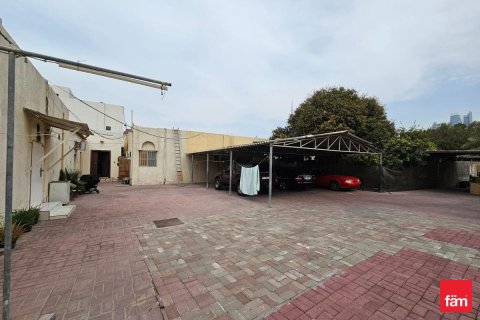 8 غرفة نوم  فيلا  رقم 127337 9