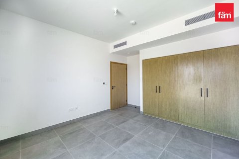 Вилла с 4 спальнями №127338 18