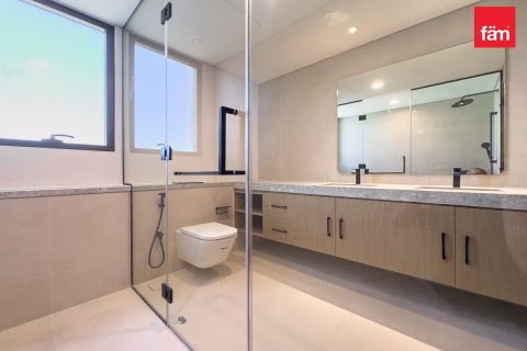 Вилла с 4 спальнями №127338 31