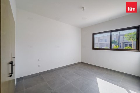 Вилла с 4 спальнями №127338 7