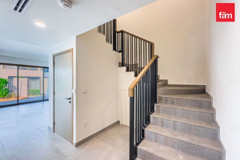 Вилла с 4 спальнями №127338 14