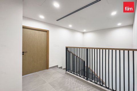 Вилла с 4 спальнями №127338 11