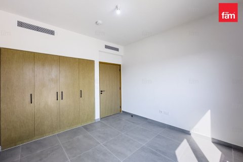 Вилла с 4 спальнями №127338 20