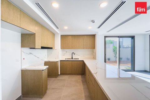 Вилла с 4 спальнями №127338 9