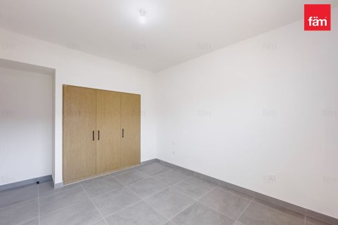 Вилла с 4 спальнями №127338 25