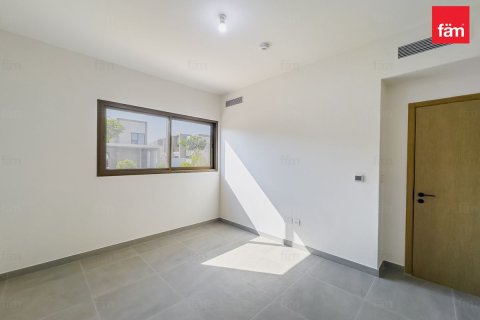 Вилла с 4 спальнями №127338 15