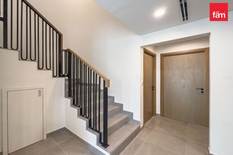 Вилла с 4 спальнями №127338 8