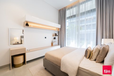 Appartement de 2 chambres  No. 127334 2