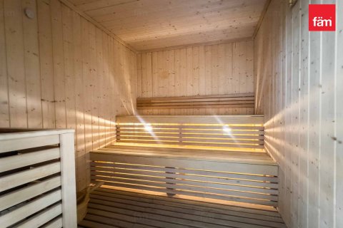 Appartement de 2 chambres  No. 127334 17