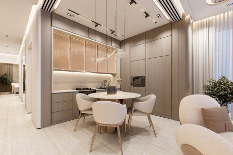Apartment de 2 dormitorios en Maritime City, UAE No. 186482 14