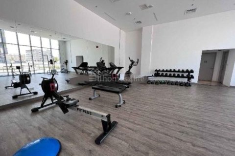 2 غرف نوم شقة في The Pulse, الإمارات العربية المتحدة رقم 186481 11