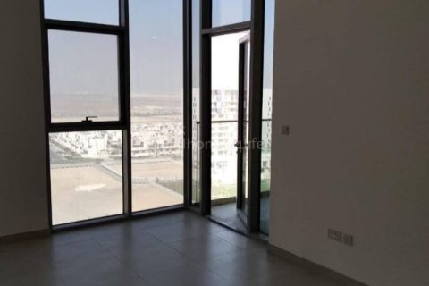 2 غرف نوم شقة في The Pulse, الإمارات العربية المتحدة رقم 186481 10