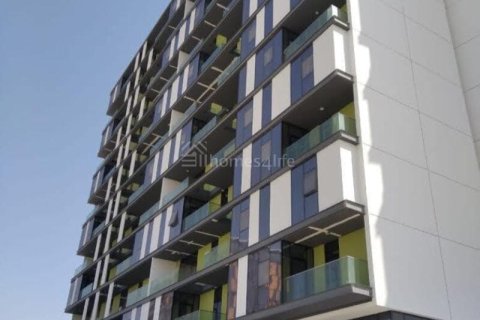 2 غرف نوم شقة في The Pulse, الإمارات العربية المتحدة رقم 186481 4