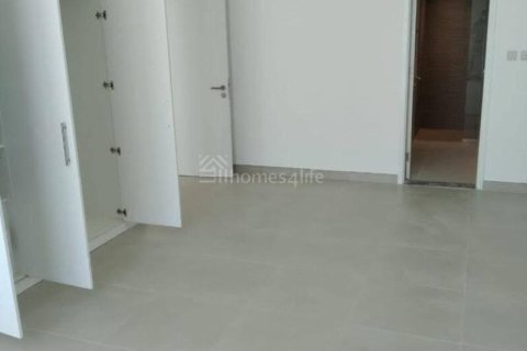 2 غرف نوم شقة في The Pulse, الإمارات العربية المتحدة رقم 186481 8
