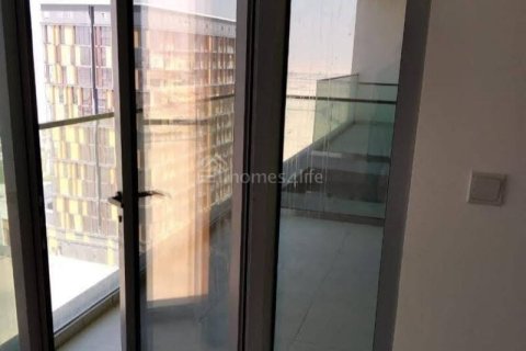 2 غرف نوم شقة في The Pulse, الإمارات العربية المتحدة رقم 186481 7